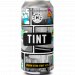 Hammerton Brewery - Tint Hammerton Brewery - Tint