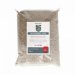 Pauls Malt - Lager 2.8 - 3.8 EBC 5 kg 