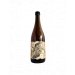 Spontanerie - Saison Brett Pêche Abricot 75 cl Spontanerie - Saison Brett Pêche Abricot 75 cl