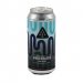 Anagram Brewery - Underrated Anagram Brewery - Underrated
