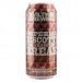 Evil Twin Imperial Biscotti Chili Hazelnut Break 0,473l  Imperial Stout 