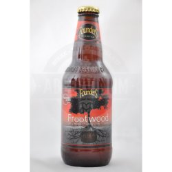 Founders Frootwood