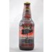 Founders Frootwood 35.5cl 