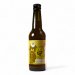 ДРОФА Belgian Golden Ale 0.33L ДРОФА Belgian Golden Ale 0.33L