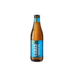 Ceres Mosaic Ipa 33 cl - MyFiesta