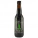 Falkon Falk:On 0,33l Imperial Stout Falkon Falk:On 0,33l Imperial Stout