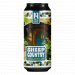 Hop Brook Sheep Country 4% 500 ml Puszka Hop Brook Sheep Country 4% 500 ml Puszka