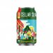 Tatamagouche Cellar Slammer India Session Ale 