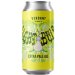 Verdant- Lightbulb Extra Pale Ale 4.5% ABV 440ml Can 