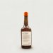 Wilding Cider         Cider Brandy. Cider Brandy 