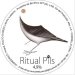 Ritual Lab Ritual Pils 20l 