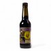 ДРОФА Milk Stout 0.33L ДРОФА Milk Stout 0.33L