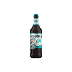 Hobgoblin IPA Hobgoblin IPA