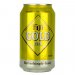 Fiji Gold Can 