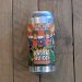 Bluntrock Brewery  Pagan Juice  Pale Ale 