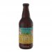 Prairie Birra Farmhouse Ale 