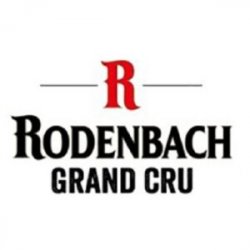Rodenbach Grand Cru