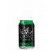 STONE IPA STONE IPA