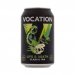 Vocation - Life and Death IPA 330 ml Cans 6.5% ABV Vocation - Life and Death IPA 330 ml Cans 6.5% ABV