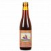DE STRUISE BROUWERS PANNEPOT SPECIAL RESERVA 2019 DE STRUISE BROUWERS PANNEPOT SPECIAL RESERVA 2019
