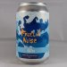 Fractal Noise 