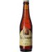 La Trappe Isid'or La Trappe Isid'or