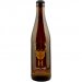 Wild Beer Sourdough 0,33l  Wild ALE 