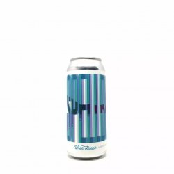 Wren House Brewing Company Spellbinder With Waimea 0,473L - Beerselection