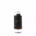 Brasserie Sir John Brewing Co. Pop Shove-It 0,473L Brasserie Sir John Brewing Co. Pop Shove-It 0,473L