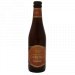 Huyghe gouden carolus ambrio 33cl Huyghe gouden carolus ambrio 33cl