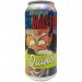 LA QUINCE BEAT MASTER - NEW ENGLAND IPA - 44CL LA QUINCE BEAT MASTER - NEW ENGLAND IPA - 44CL