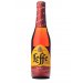 Leffe Ruby Leffe Ruby