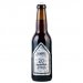 Zichovec Mantra 0,33l Doppelbock Zichovec Mantra 0,33l Doppelbock