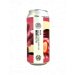 Cambier x Hoppy Road - Pastry Sour Fruits Rouges 44 cl Cambier x Hoppy Road - Pastry Sour Fruits Rouges 44 cl