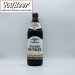 Schnitzlbaumer Export Dunkel 50cl 