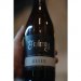 Fenetra Alter 0,75l Port Wine Barrel Aged Farmhouse Ale Fenetra Alter 0,75l Port Wine Barrel Aged Farmhouse Ale