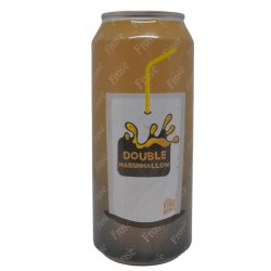 Kings Brewing Company Fros