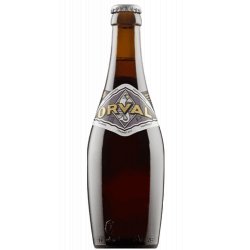 Cerveza Trapense Orval - Bodecall