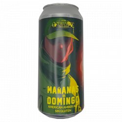 Octavo Arte Mañanas de Domingo