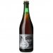 Fantome DarkWhite 0,75l Belgian Ale Fantome DarkWhite 0,75l Belgian Ale