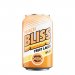 Garage Project Peach Bliss Fruit Lager 330ml Garage Project Peach Bliss Fruit Lager 330ml