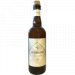 Huyghe Averbode Blonde 75cl 