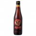 Satan Red - Belga Ale Fuerte 33 cl. Satan Red - Belga Ale Fuerte 33 cl.
