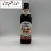 Schnitzlbaumer Schnitzei Weisse Dunkel 50cl 