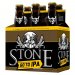 Stone Go To IPA 