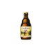 La Chouffe Blonde 33 cl 