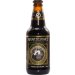 North Coast Brewing Company Old Rasputin North Coast Brewing Company Old Rasputin