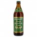 Schlenkerla Eiche Doppelbock -  Alemana Doppelbock 50 cl. 