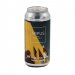 Ārpus Brewing Co. - TDH Single Hop Series Strata DIPA 