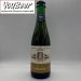 De Ranke Cuvèe 37,5cl 